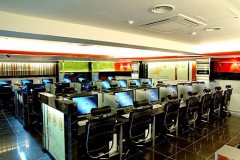 Hướng dẫn cách chọn mua card trâu cày
