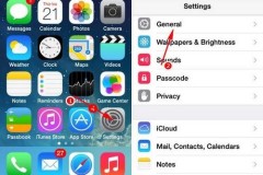 Hướng dẫn cách kiểm tra IMEI iPhone dễ dàng, nhanh chóng