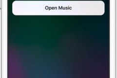 Sử dụng Siri trên iPhone/iPad thế nào là đúng?