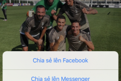 Chúng ta có cách tải ảnh trên instagram về không?