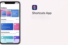 Tải video YouTube về iPhone đơn giản và dễ dàng với Siri Shortcuts
