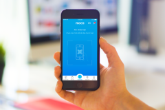 Cách tạo, liên kết ngân hàng và sử dụng ví điện tử Moca thay GrabPay và cập nhật 11 số về 10 số trên ứng dụng Grap