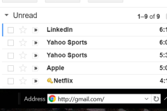 Hướng dẫn thêm URL vào Taskbar Windows 10 dễ dàng