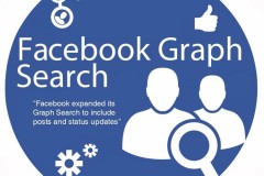 Cách xem ảnh đã ẩn trên Facebook của người khác