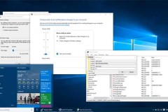 7 điều bạn cần cài đặt Windows 10 ngay sau khi bạn bắt đầu với hệ điều hành mới này.