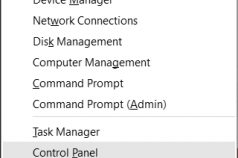 Cách hiển thị tiện ích mở rộng file và file ẩn trong Windows 10