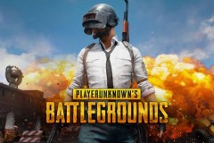 Cấu hình chơi PUBG tối ưu nhất, chỉ 10 triệu đồng