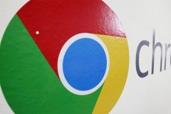 Những tính năng mới nào đã được bổ sung trên Chrome 69
