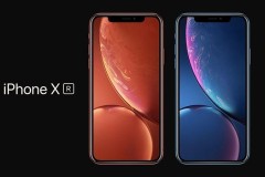 Ý nghĩa của chữ “R” trong tên gọi iPhone XR