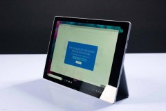 Surface Pro 6 lộ diện thiết kế và thông số kỹ thuật tại Việt Nam