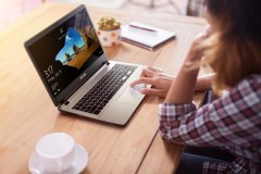 Tìm hiểu chức năng các phím F1 - F12 trên hệ điều hành Windows