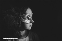 Một số mẹo chụp chân dung trong điều kiện ánh sáng yếu