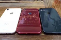 Ming-Chi Kuo đưa ra một số dự đoán mới về các sản phẩm sắp ra mắt của Apple