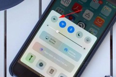 Hướng dẫn cách sửa lỗi Bluetooth trên iOS 12