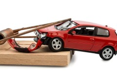 Nên cảnh giác với vỏ xe Trung Quốc giá rẻ