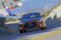 Côn trước để tránh chết máy, hay phanh trước mới an toàn hơn?