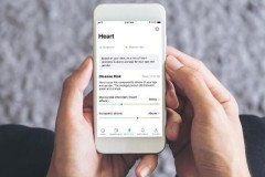 Công nghệ đang thay đổi cách thức con người được chăm sóc và điều trị y tế