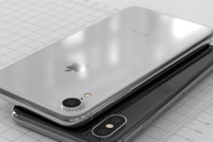 Công nghệ Face ID 2 trên iPhone XS sẽ có những điểm gì khác biệt?