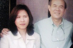 Cú lừa ngoạn mục của tay “chợ trời” khiến 25 cán bộ ngân hàng “bóc lịch”