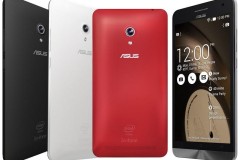 Trên tay Asus Zenfone 6: Liệu có đáng để lựa chọn?