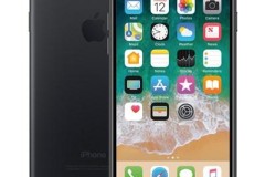 iPhone 7 là chiếc iPhone phổ biến nhất hiện nay, trong khi iPhone 6s đứng thứ 2