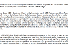 Đây là khẩu hiệu mà Samsung sẽ dành cho smartphone màn hình gập Galaxy F