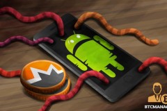 Đây là nguyên nhân khiến smartphone Android chạy chậm, nóng, nhanh hết pin
