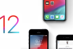 Apple ấn định thời gian cập nhật bản chính thức cho iOS 12, macOS 10.14 và watchOS 5