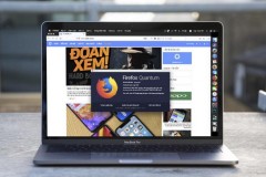 Bản cập nhật Firefox 62.0.2 được phát hành nhằm vá lỗi khẩn cấp