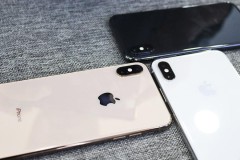 Lý do vì sao bạn nên mua iPhone Xs Max 2 SIM thay vì phiên bản eSIM