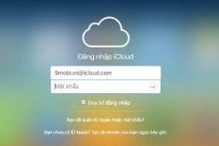 Cách gỡ bỏ và xóa Jailbreak cho iPhone 5 trở lên