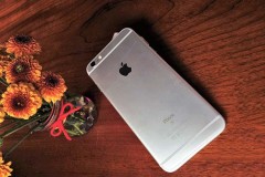 Đánh giá chi tiết iPhone 6S Plus refurbished