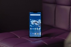 Đánh giá chi tiết về LG G7 One mới ra mắt