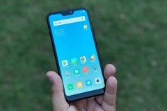Cùng tìm hiểu sự hấp dẫn của Xiaomi Redmi 6 Pro 4GB/32GB