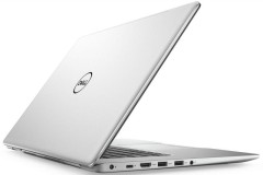 Đánh giá laptop Dell Inspiron 15 7570 với vi xử lý Intel là i7-8550U