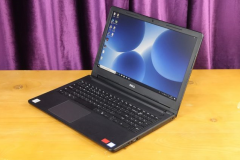 Dell Vostro 15 3578 (I7-8550U): Sự lựa chọn tốt nhất cho doanh nhân và doanh nghiệp nhỏ