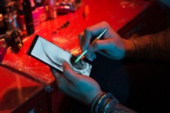 Đánh giá Galaxy Note 9: Mang lại những gì mới nhất, tốt nhất cho người dùng