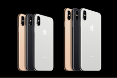 Đánh giá hiệu suất thực tế của Chip A12 Bionic trên iPhone XS Max và XS: Vượt trội hoàn toàn so với Snapdragon 845