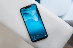 Đánh giá Honor Play: Lựa chọn không thể bỏ qua với những tín đồ của Gaming Mobile