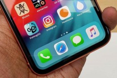 Đánh giá iPhone Xr: chiếc iPhone 'rẻ nhất' mới được ra mắt có gì?