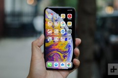 iPhone XS Max: Lựa chọn hoàn hảo cho ai muốn nâng cấp từ các phiên bản Plus trước đây
