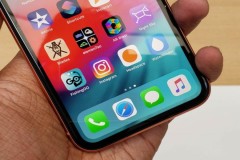 Đánh giá nhanh iPhone Xr: Chiếc iPhone đáng chú ý trong bộ ba vừa ra mắt