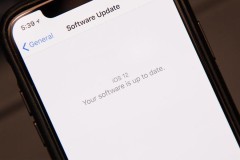 Những ưu điểm, cập nhật đáng chú ý trên iOS 12