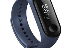 Đánh giá Xiaomi Mi Band 3 – Hơn cả những gì mong đợi