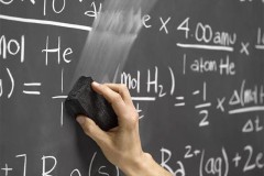 Delete và erase, wipe và shred khác nhau như thế nào?