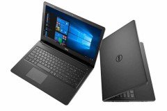 Đánh giá chi tiết laptop Dell Inspiron N3576-N3576E