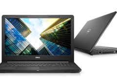 Dell Vostro 3478: Bản nâng cấp hiệu năng của người tiền nhiệm 3468
