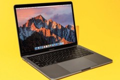 Laptop và desktop của Apple có những điểm hạn chế nào?