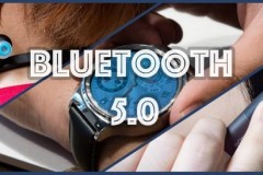 Bluetooth 5.0 có gì đặc biệt hơn khi trang bị trên điện thoại, laptop?