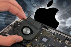 Nguyên nhân và cách khắc phục lỗi quạt laptop kêu to và rè